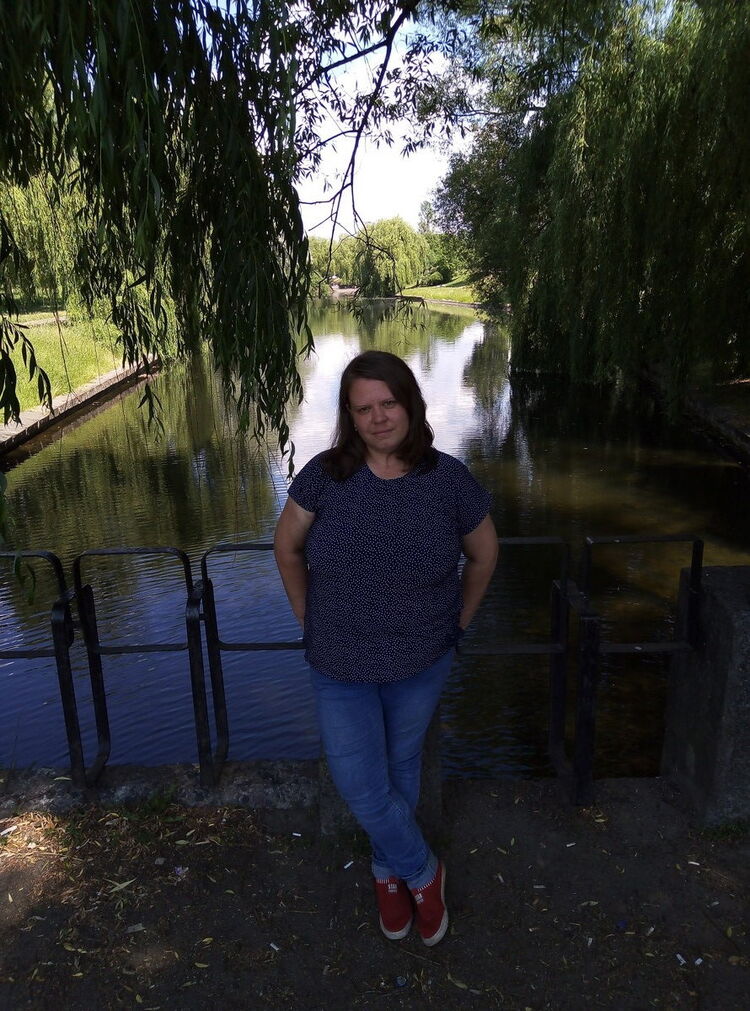 ���� 16721502 ������� ������, 40 ���, ���� ���������� � ������