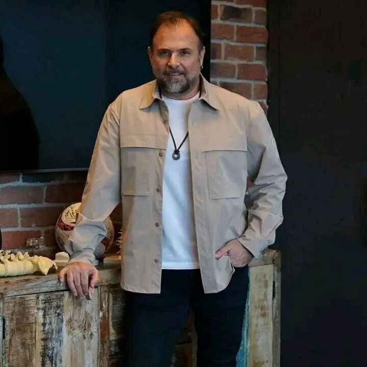   ,   James, 55 ,   c 