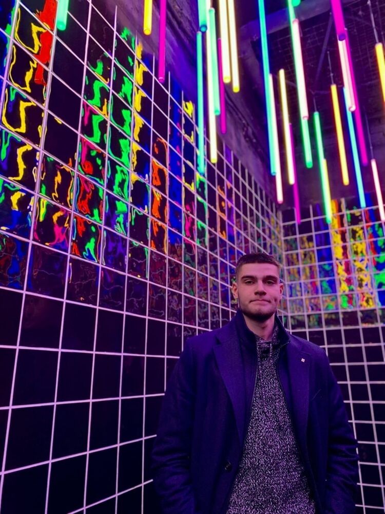 ���������� ������, ���� ����� ����, 21 ���, ������������ ��� ����� � ���������, c�������� ���������