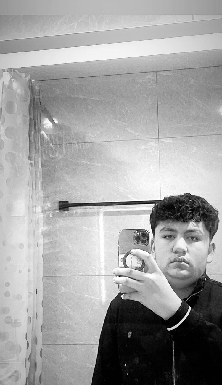 ���� 55919052 ����� Maruf, 19 ���, ���� ���������� � ���-����