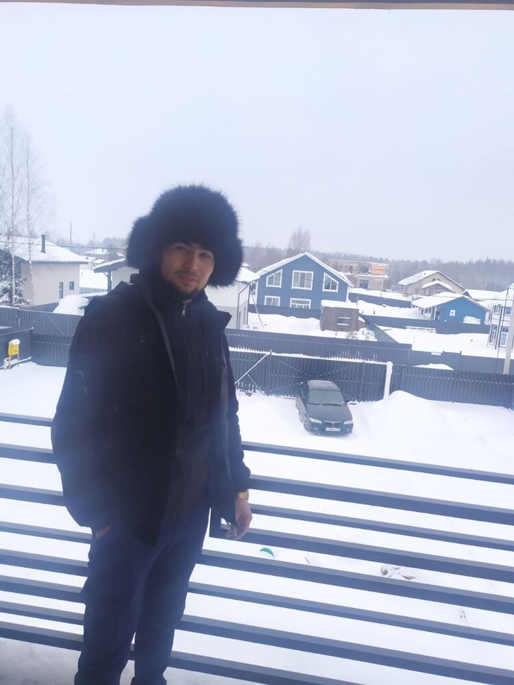 ���������� ���������, ���� ����� �����, 25 ���, ������������ ��� ������, ����� � ���������, ���������