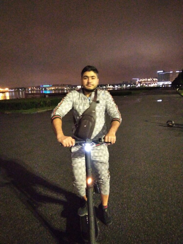 ���������� �����-���������, ���� ������� Saidjon, 30 ���, ������������ ��� ������, ����� � ���������