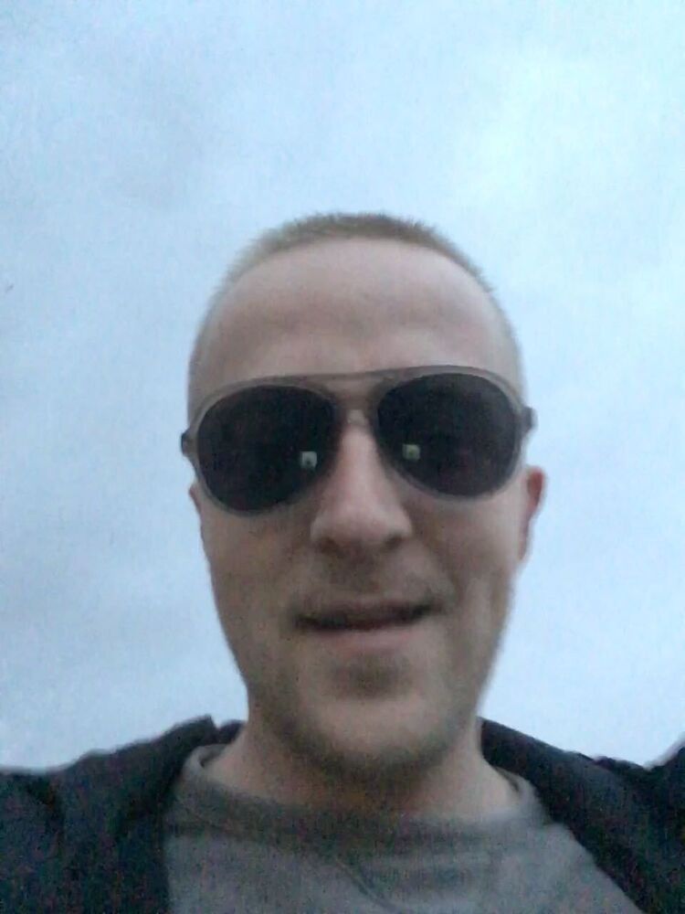 ���� 40089192 ������� ������, 38 ���, ���� ���������� � �����-����������