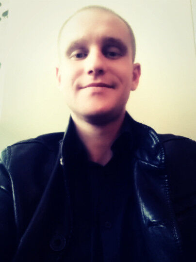 ���������� �����, ���� ������� �����, 35 ���, ������������ ��� ����� � ���������, c�������� ���������