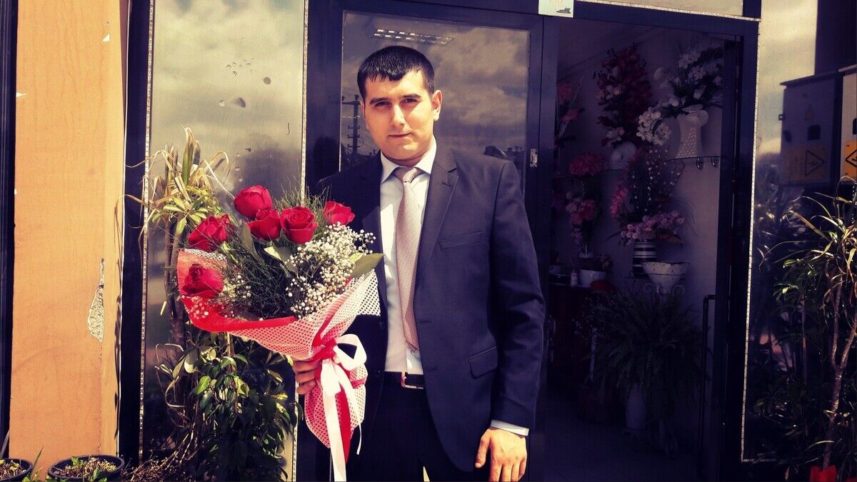  21222612  , 34 ,    -