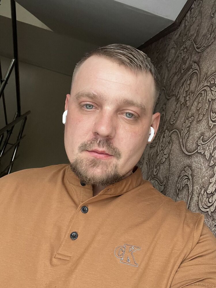 ���������� �����������, ���� ������� �����, 30 ���, ������������ ��� ������, ����� � ���������