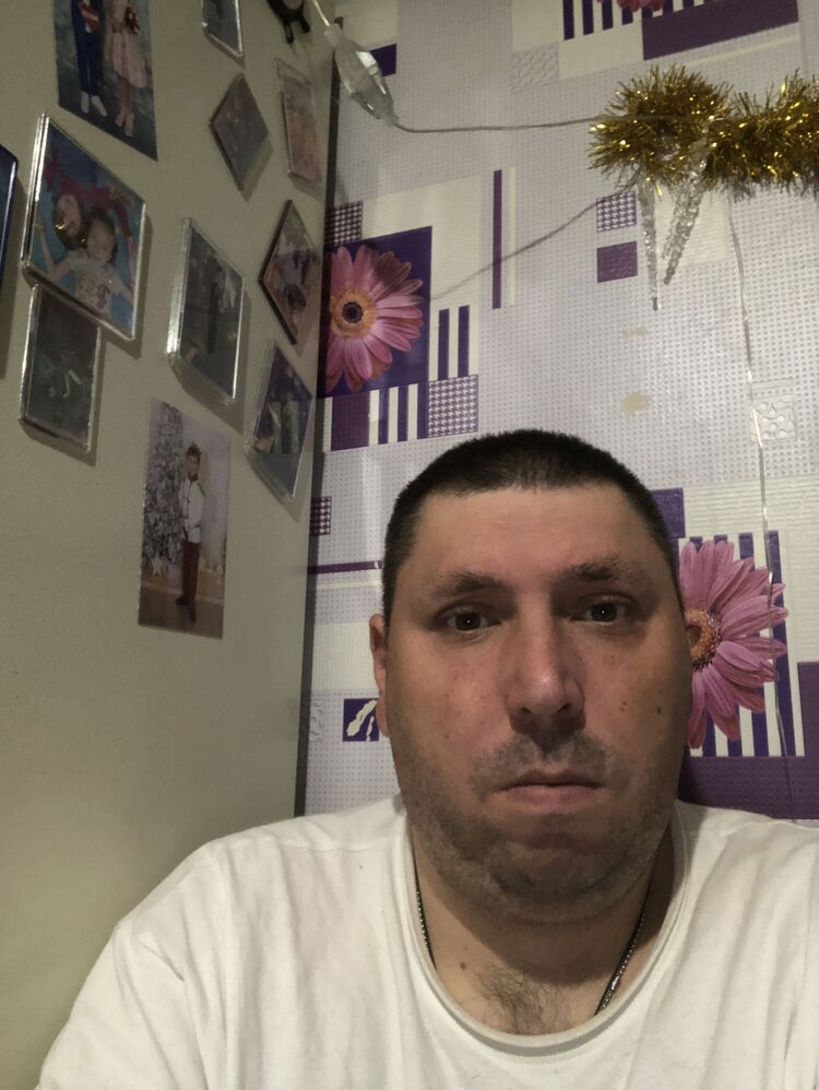 ���� 49608872 ������� ����, 37 ���, ���� ���������� � ������