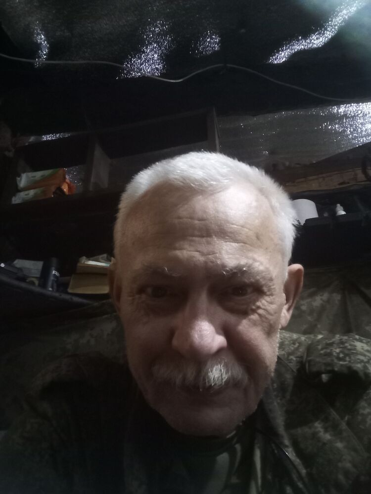 ���������� �����-���������, ���� ������� ������, 57 ���, ������������ ��� c�������� ���������