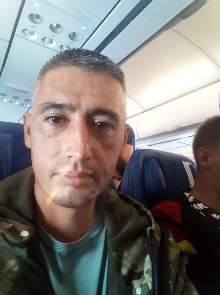 ���������� �����������, ���� ������� �����, 41 ���, ������������ ��� ������, ����� � ���������