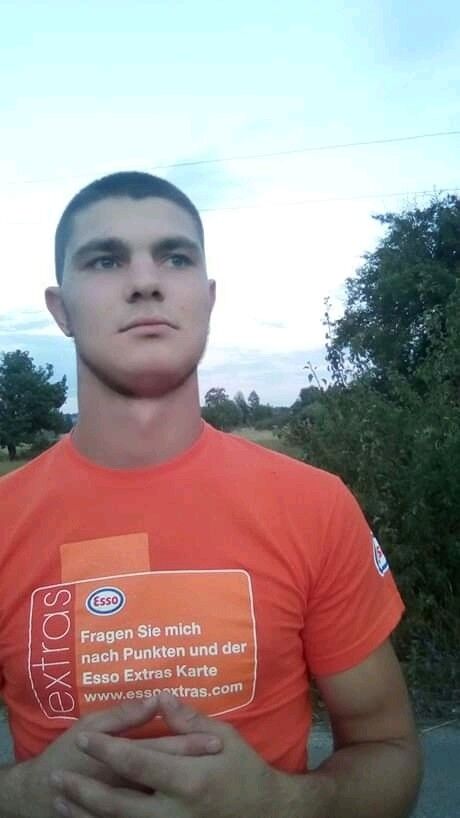 ���� 18387552 ������� ����, 31 ���, ���� ���������� � ���������