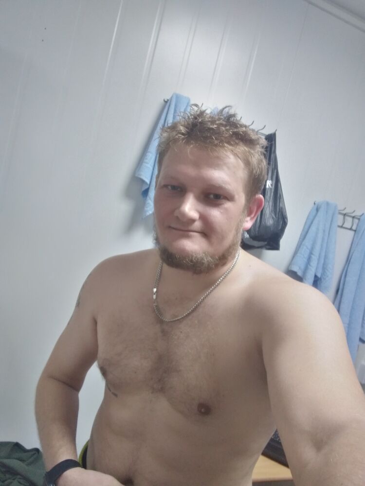 ���������� �������, ���� ������� �������, 34 ����, ������������ ��� ������, ����� � ���������, c�������� ���������, ���������