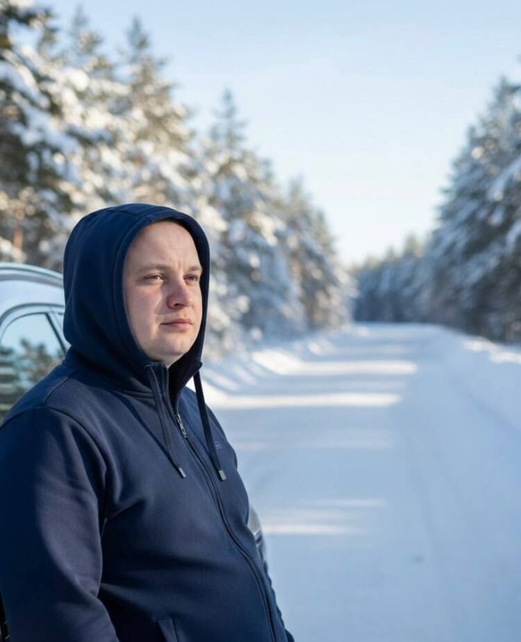 ���������� ��������, ���� ������� ������, 35 ���, ������������ ��� ����� � ���������, c�������� ���������, ���������