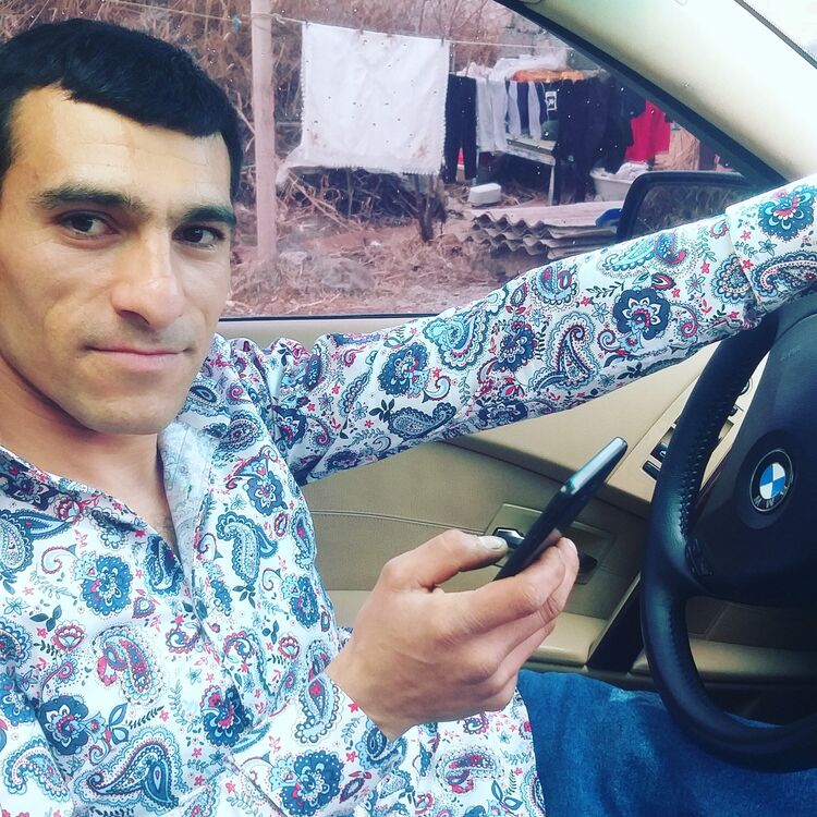 ���������� ������, ���� ������� ������, 35 ���, ������������ ��� ������, ����� � ���������