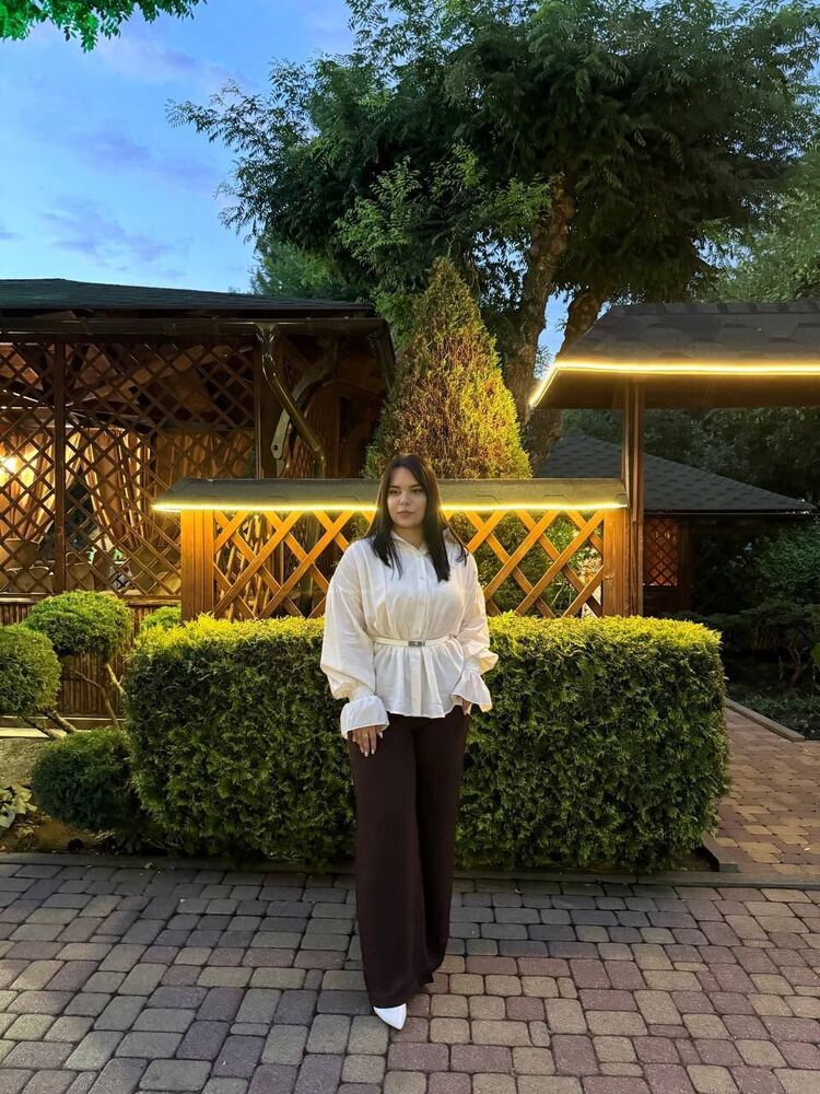 ���������� �����, ���� ������� �����, 24 ����, ������������ ��� ������, ����� � ���������, ���������