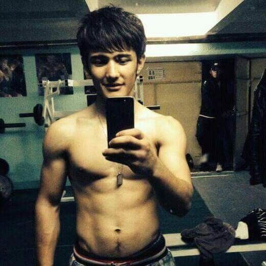 ���� 16581262 ������� ������, 32 ����, ���� ���������� � ��������