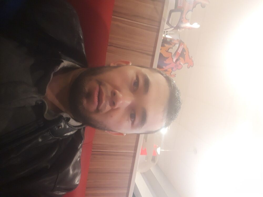 ���� 20287042 ������� ����, 30 ���, ���� ���������� � ������