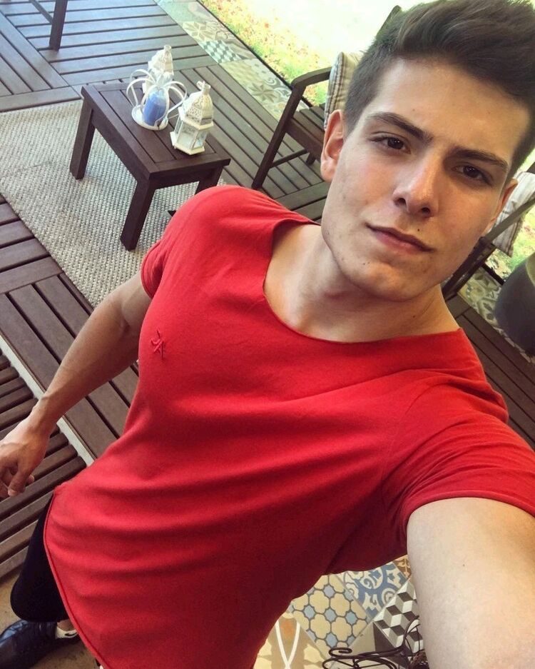 ���� 19384222 ������� ����, 28 ���, ���� ���������� � ����������