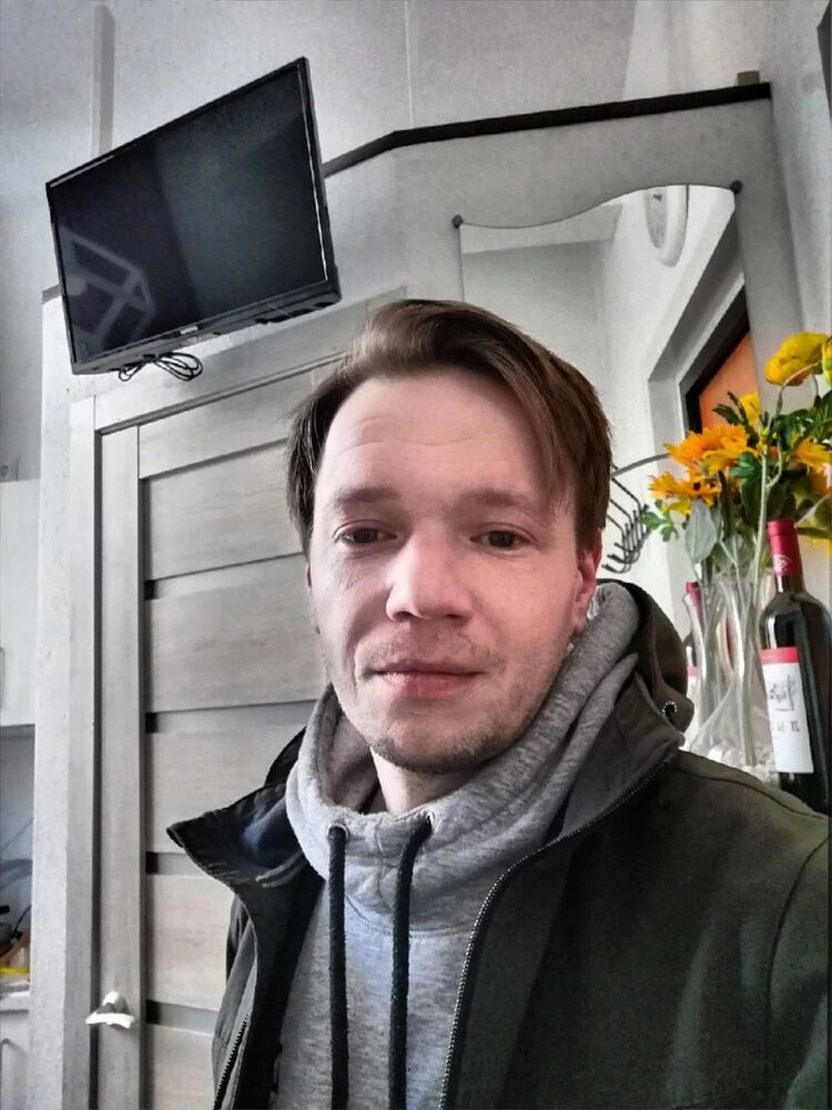  51470432  Aleksandr, 36 ,    