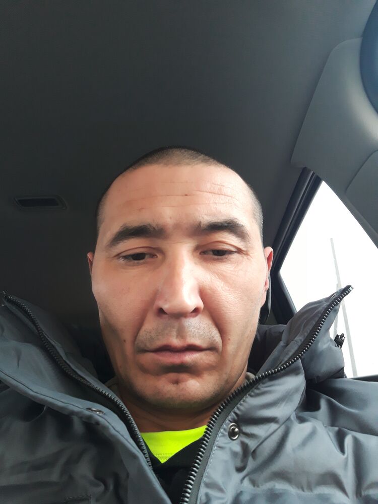 ���� 24357192 ������� ������, 42 ����, ���� ���������� � ������