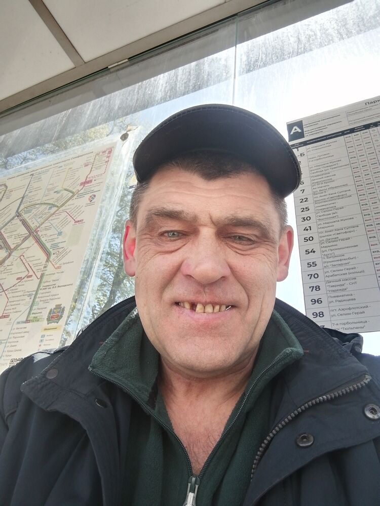 ���������� �����������, ���� ������� ������, 60 ���, ������������ ��� ����� � ���������, ���������