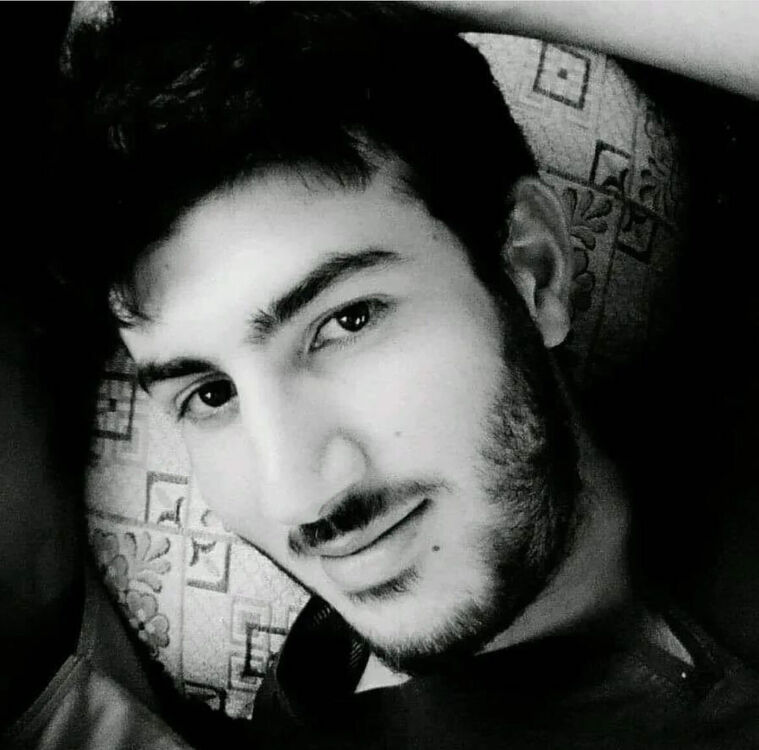  Karakocan,   Haydi, 29 ,   ,   
