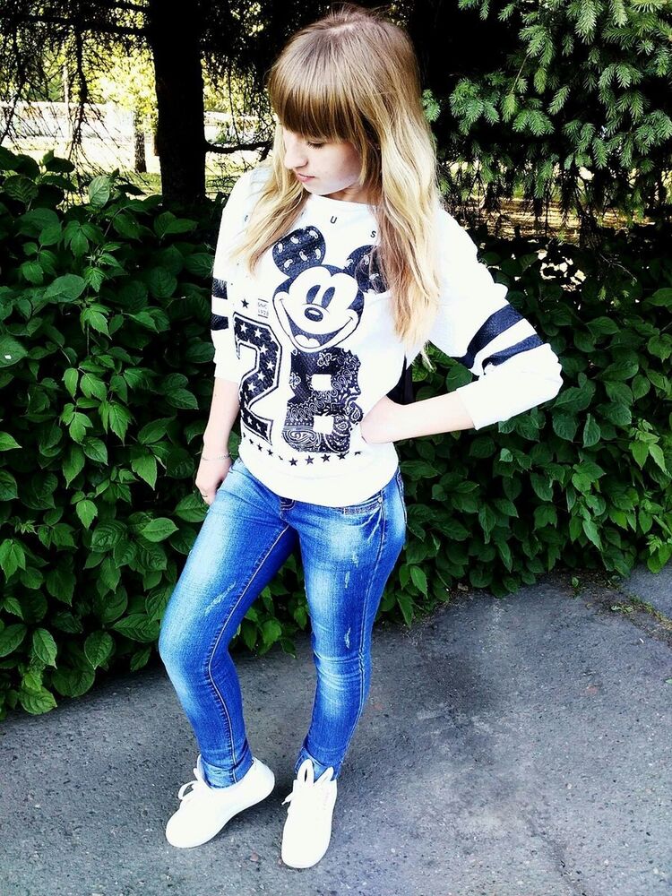  ,   Valeriya, 27 ,     , c 