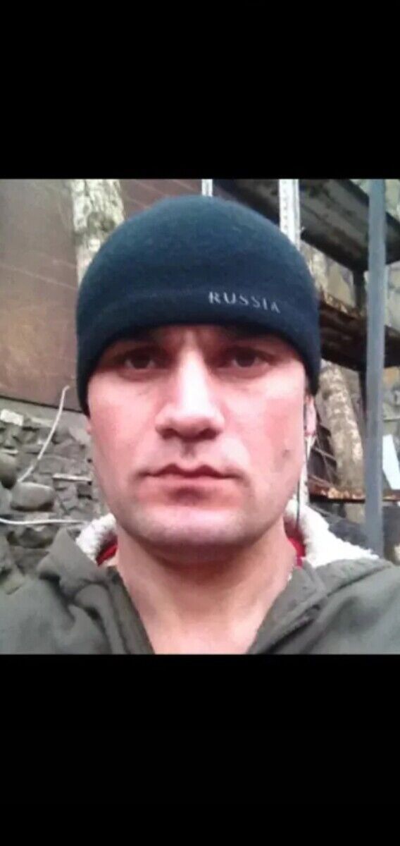 ���������� ������, ���� ������� ����������, 48 ���, ������������ ��� ������, ����� � ���������