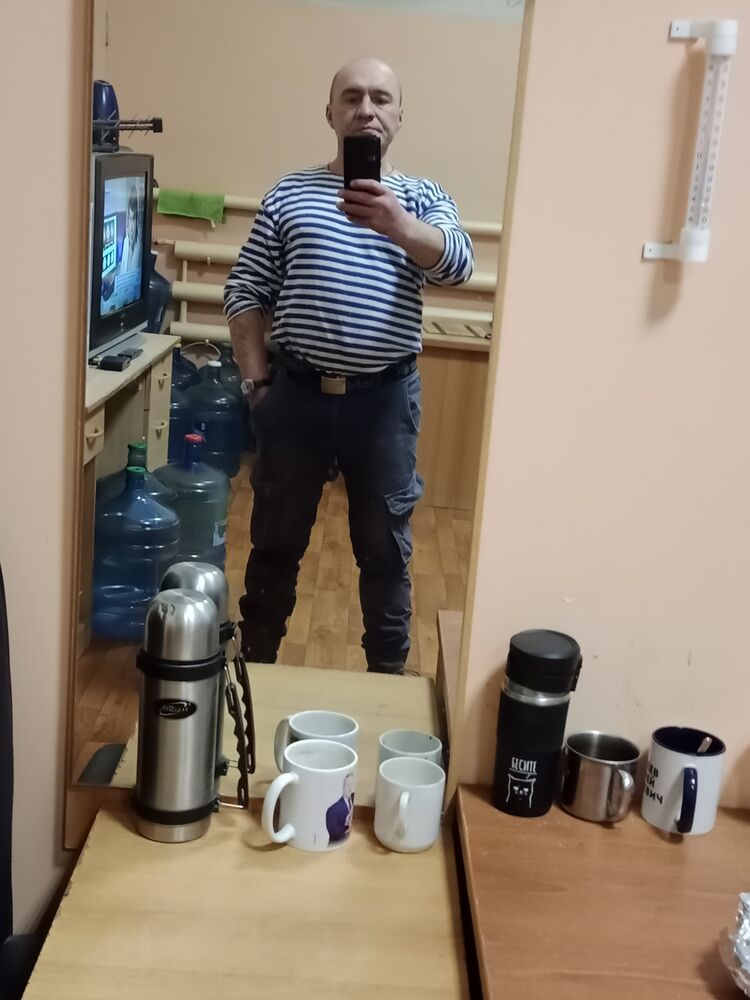 ���������� �������, ���� ������� ������, 52 ����, ������������ ��� ������, ����� � ���������, c�������� ���������, ���������