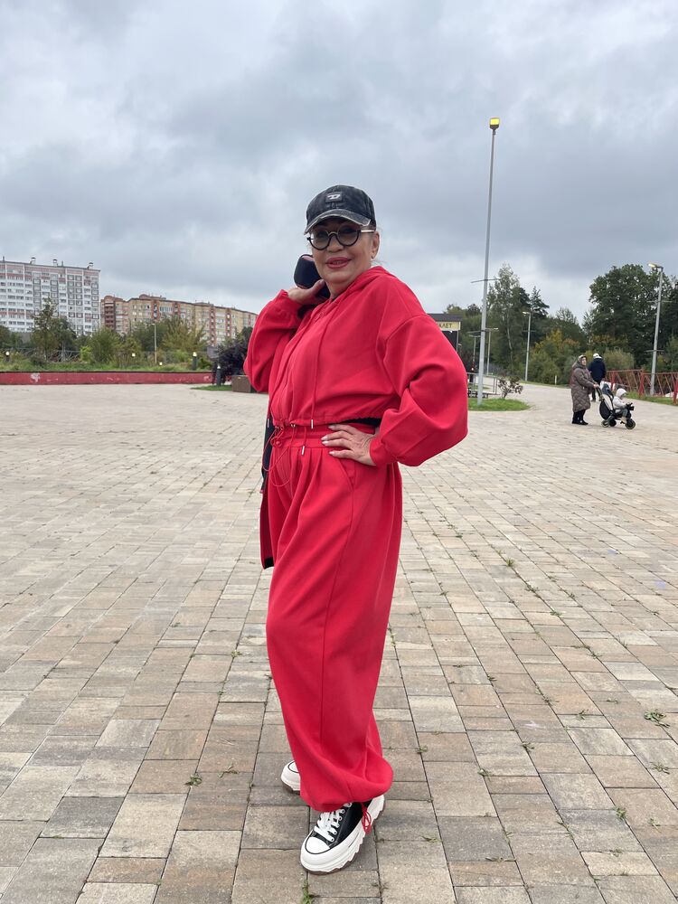 ���� 54792672 ������� �����, 58 ���, ���� ���������� � ������