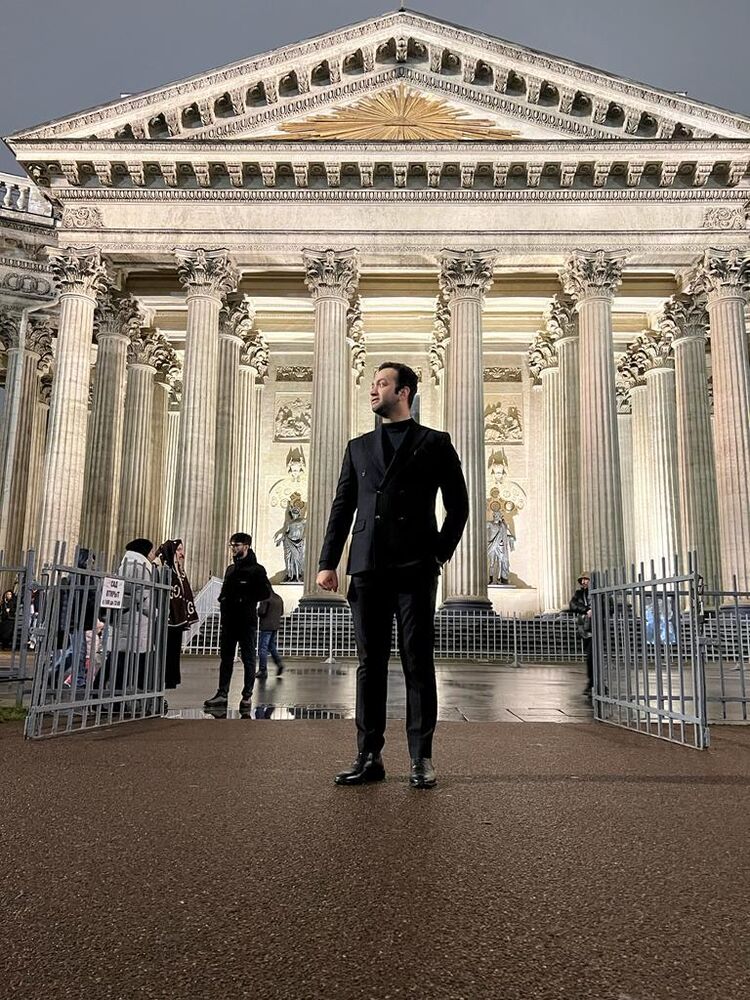 ���� 39123802 ������� ������, 30 ���, ���� ���������� � �����-����������