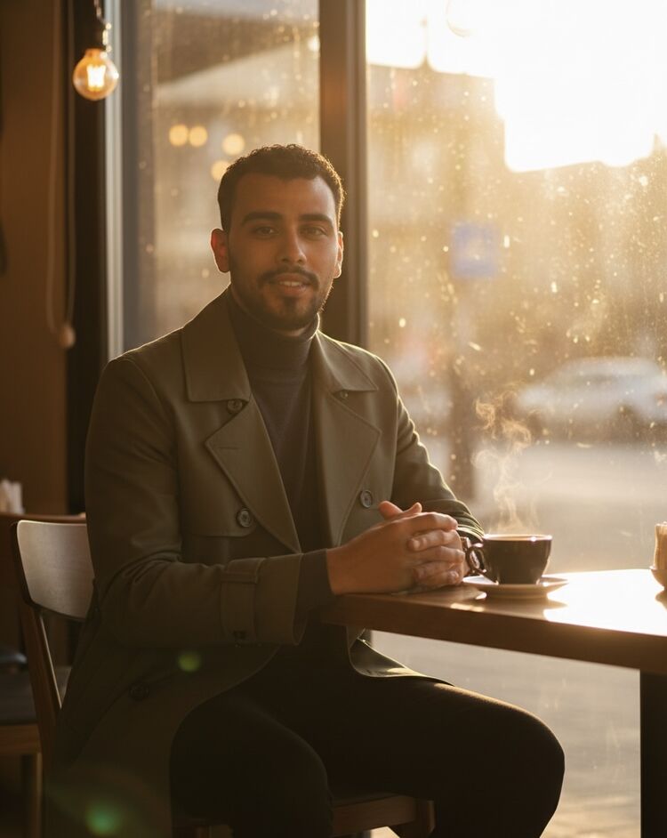 ���� 55979092 ������� Bebo, 27 ���, ���� ���������� � �����