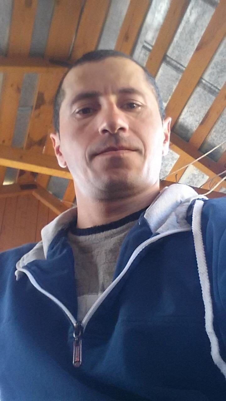 ���������� ������������, ���� ������� ������, 35 ���, ������������ ��� ������, ����� � ���������