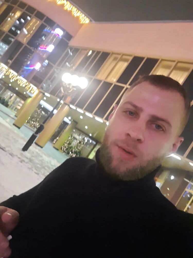 ���� 36377782 ������� ������, 30 ���, ���� ���������� � �������������