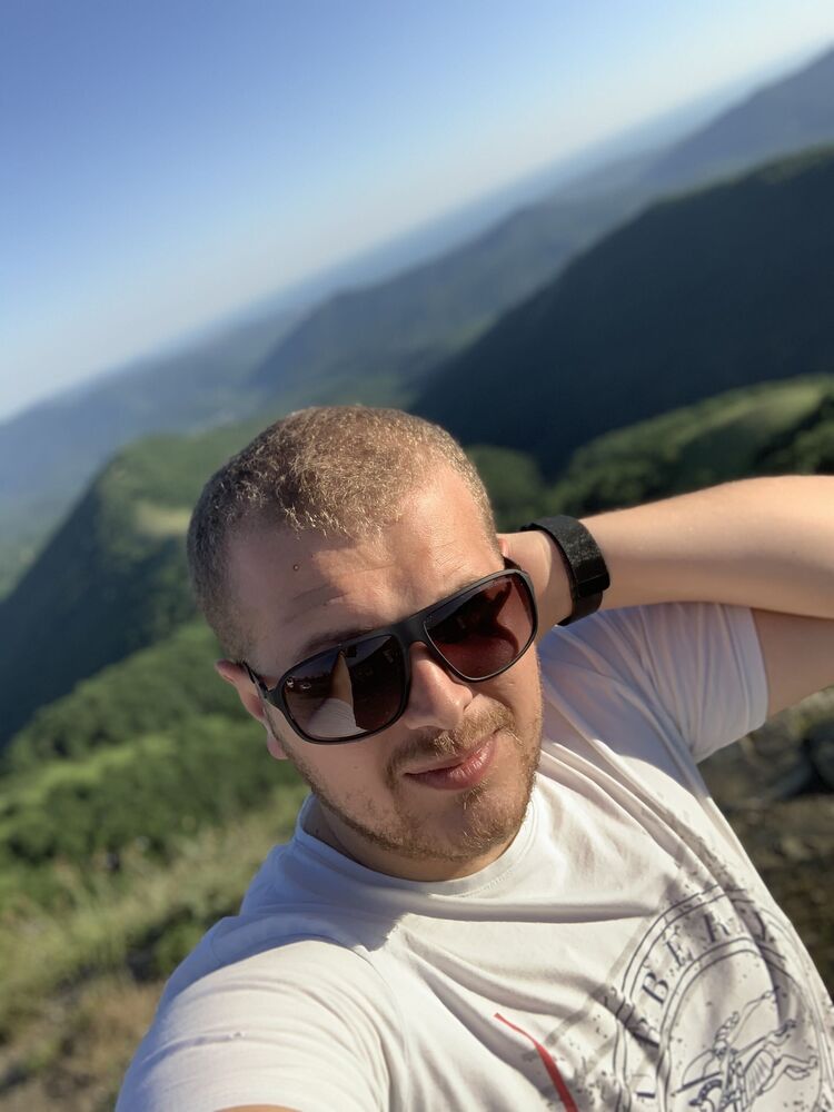 ���� 28235012 ������� ������, 29 ���, ���� ���������� � ����������