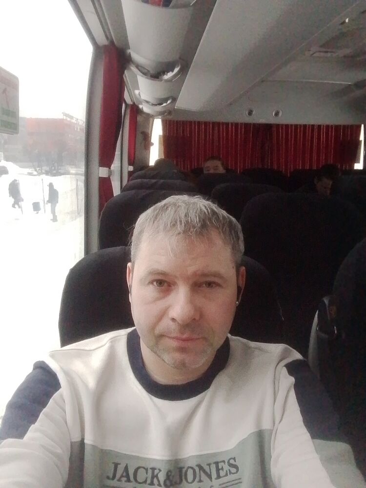 ���� 56043462 ������� ���������, 40 ���, ���� ���������� � ��������