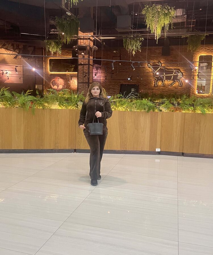 ���������� ������, ���� ������� ����������, 35 ���, ������������ ��� ����� � ���������, c�������� ���������