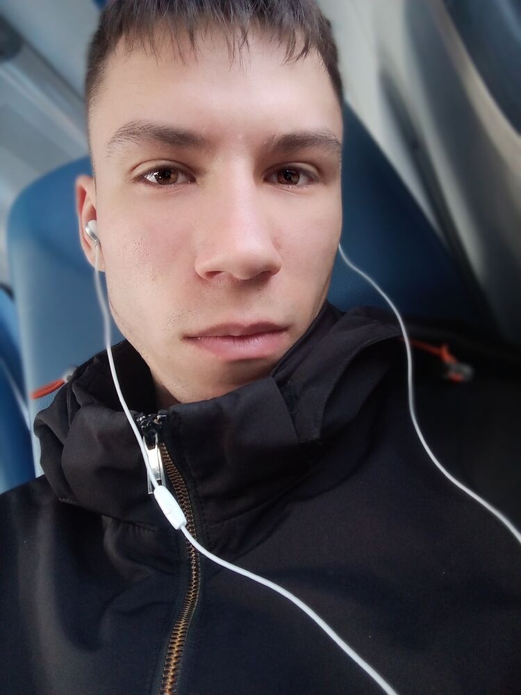  ,   , 20 ,   ,   , c 