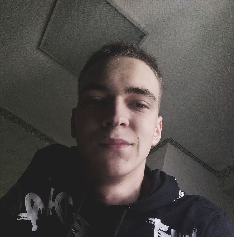 ���������� ������, ���� ����� ������, 25 ���, ������������ ��� ������, ����� � ���������, c�������� ���������