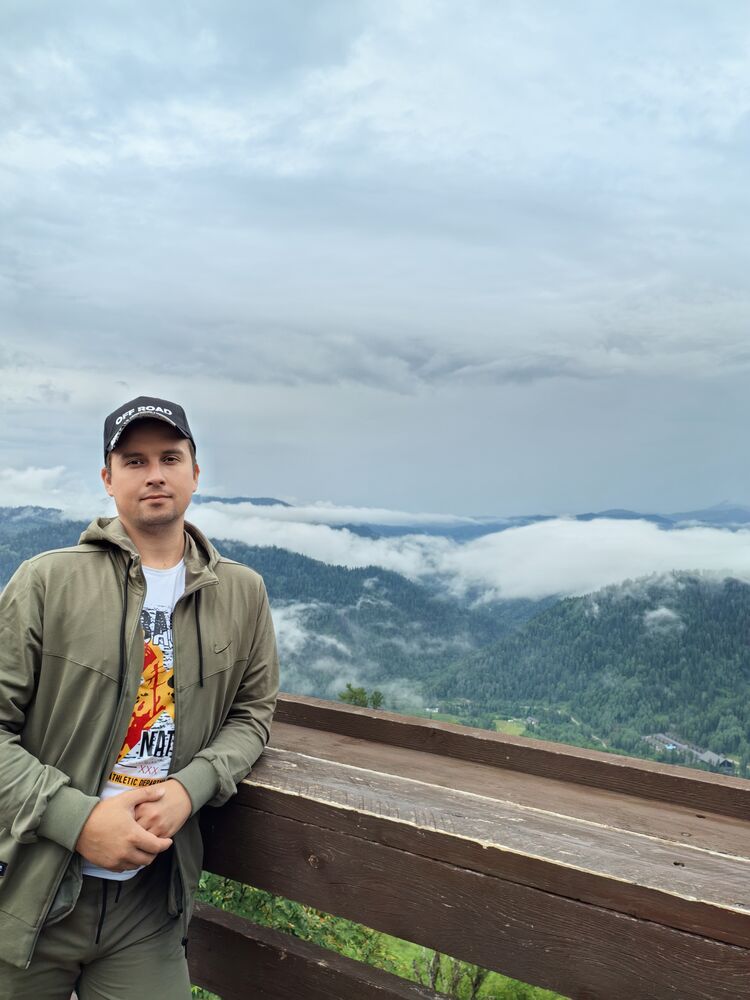 ���� 54497742 ������� ��������, 30 ���, ���� ���������� � ��������