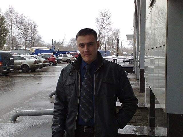 ���� 55027702 ������� ������, 42 ����, ���� ���������� � ������ ���������