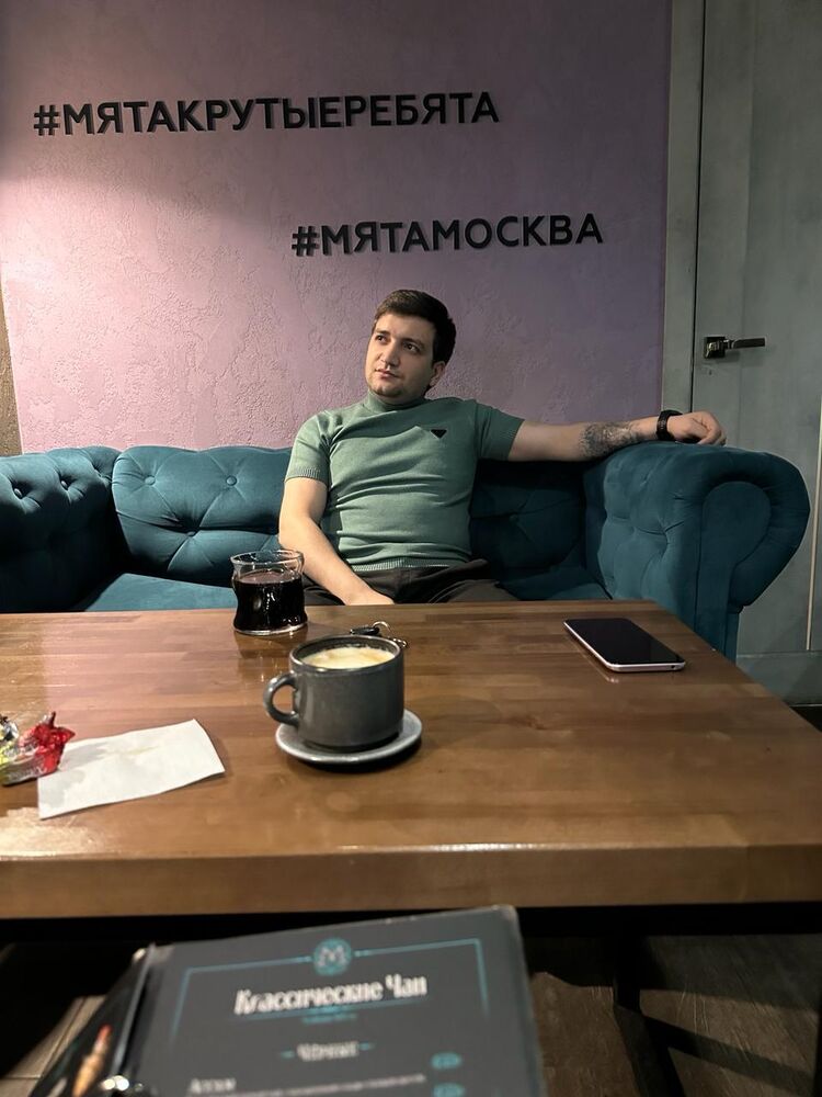 ���������� ������, ���� ������� Anvar, 26 ���, ������������ ��� ������, ����� � ���������