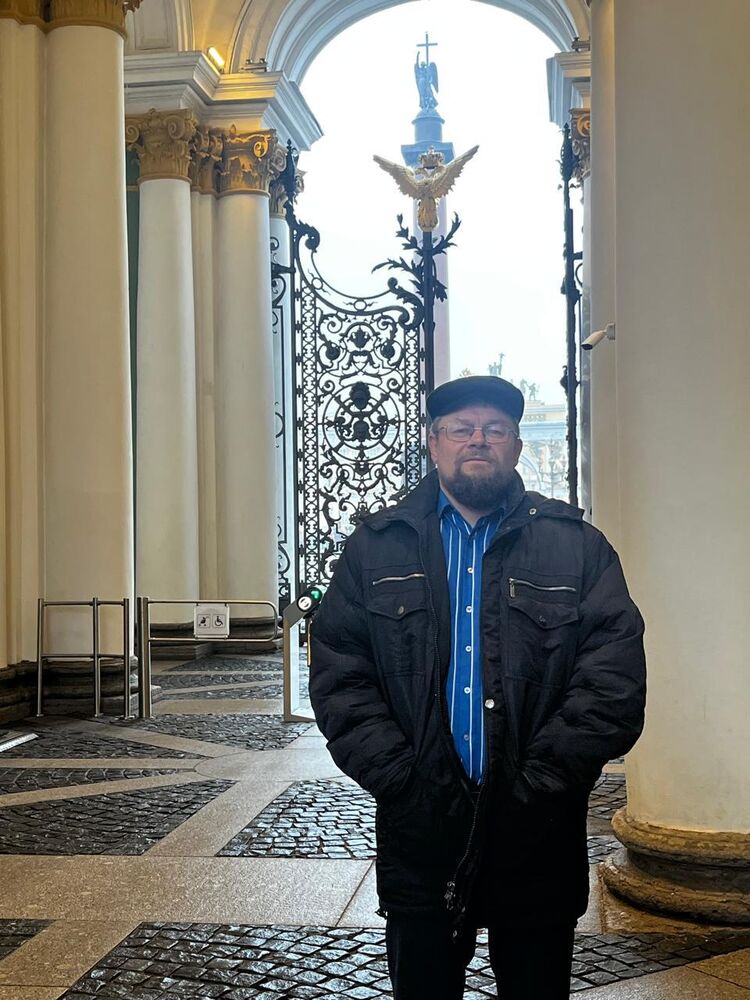  54717702  , 51 ,    -