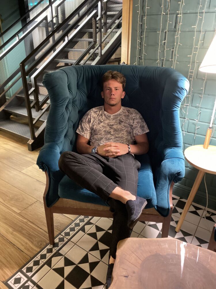 ���������� ���������, ���� ����� �����, 25 ���, ������������ ��� ������, ����� � ���������