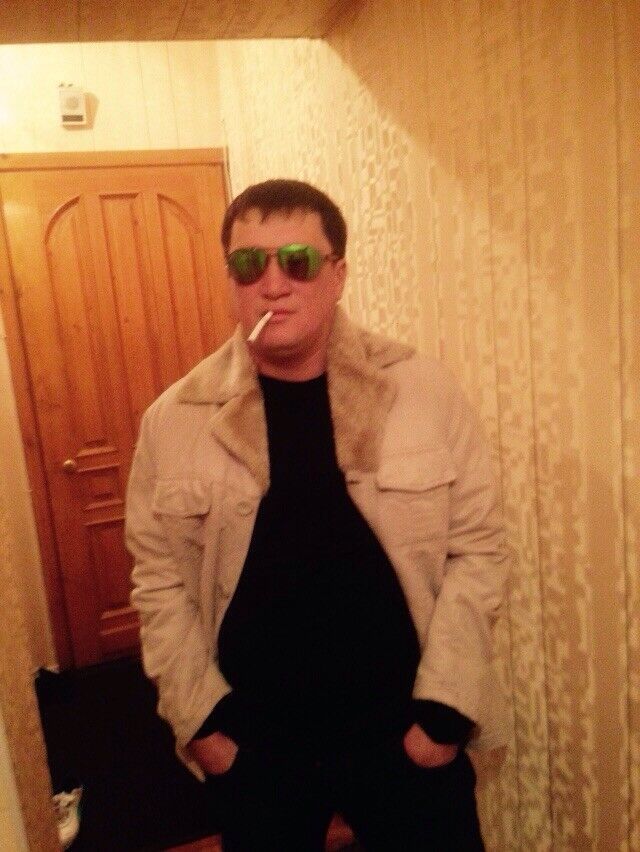 ���� 5203642 ������� Nurbek, 45 ���, ���� ���������� � �������