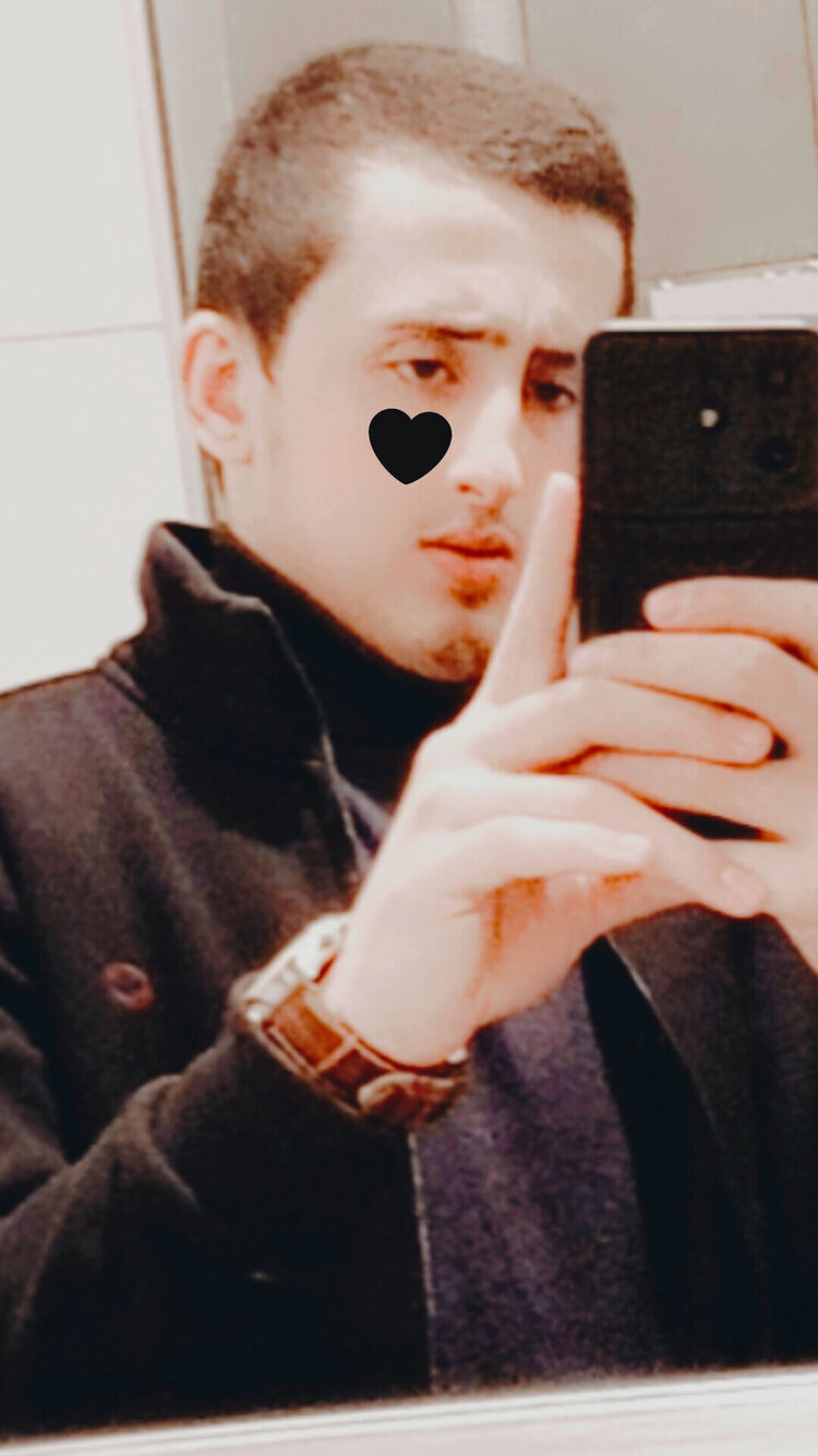 ���������� ���������, ���� ����� �������, 22 ����, ������������ ��� ������, ����� � ���������