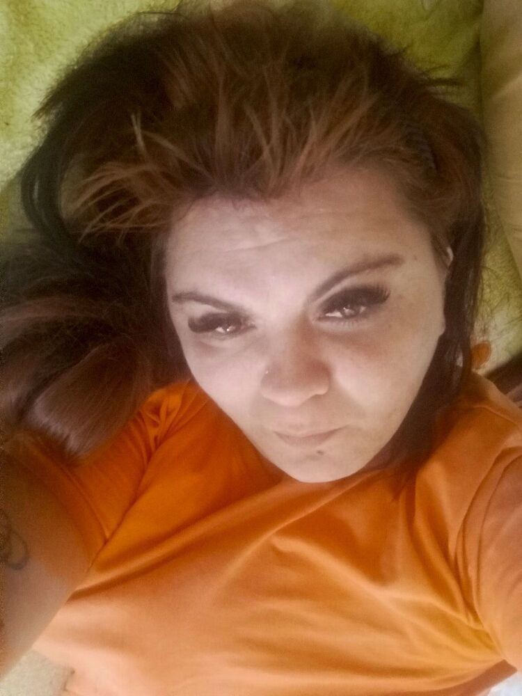 ���������� �������, ���� ������� ������, 34 ����, ������������ ��� ������, ����� � ���������, c�������� ���������, ���������