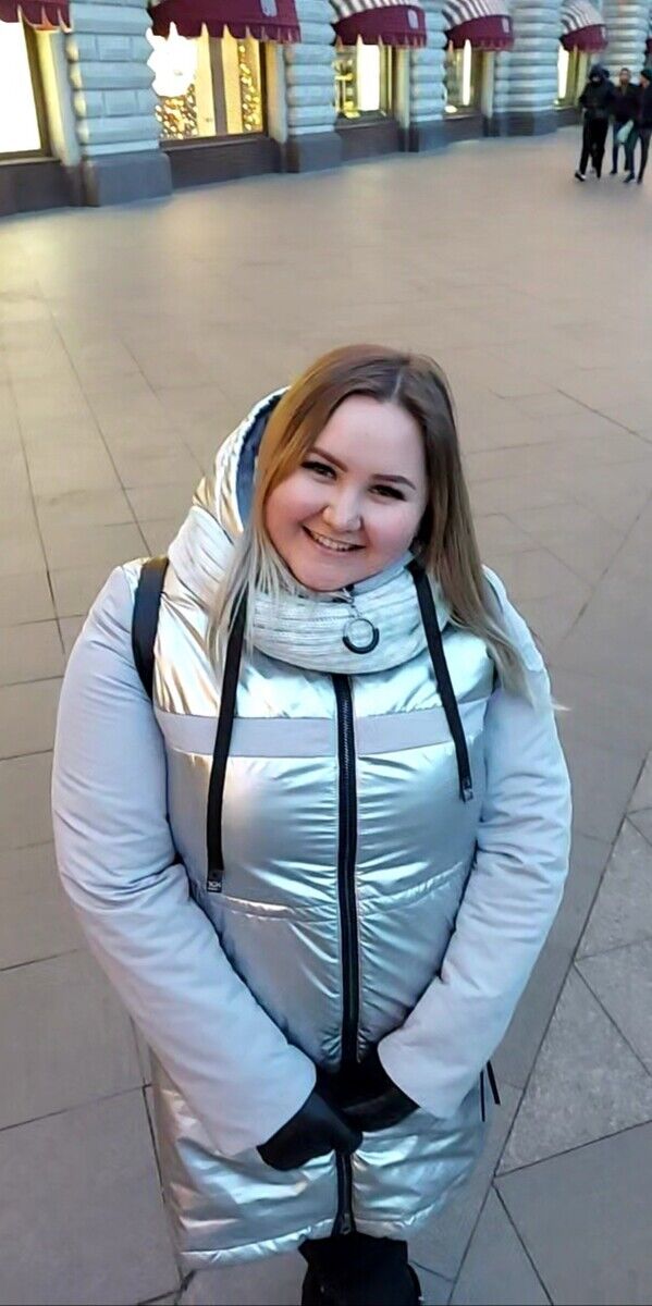 ���������� ������, ���� ������� ��������, 31 ���, ������������ ��� ������, ����� � ���������, c�������� ���������