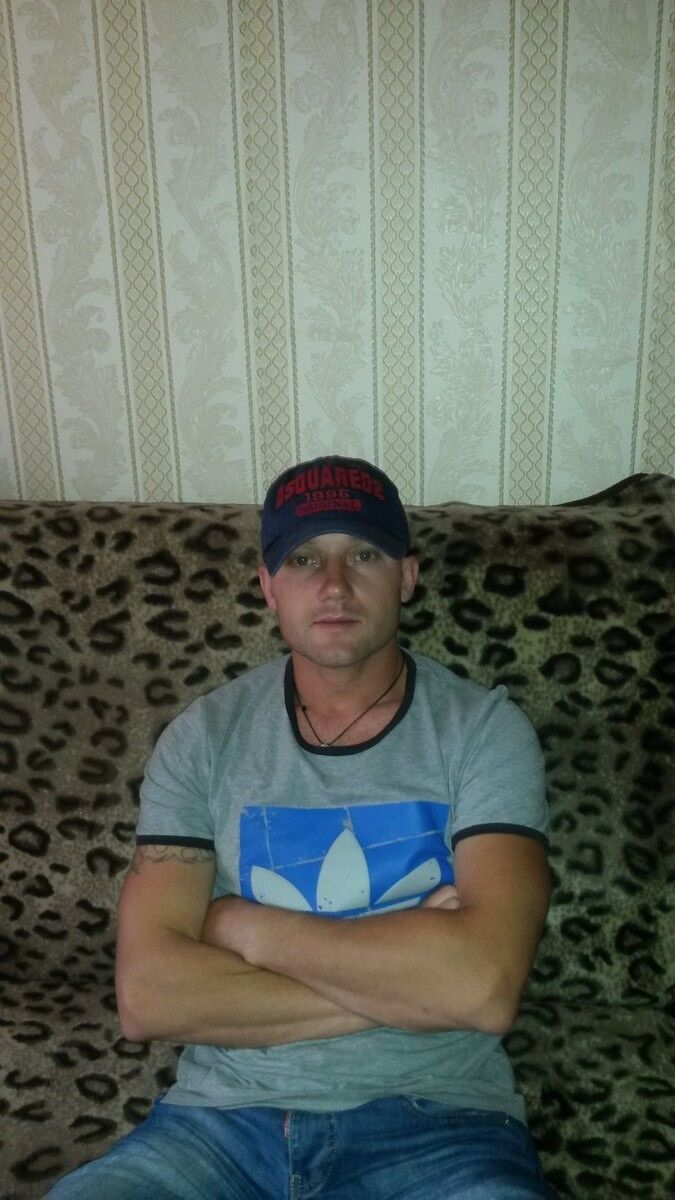 ���������� ��������, ���� ������� ��������, 43 ����, ������������ ��� ������, ����� � ���������, c�������� ���������