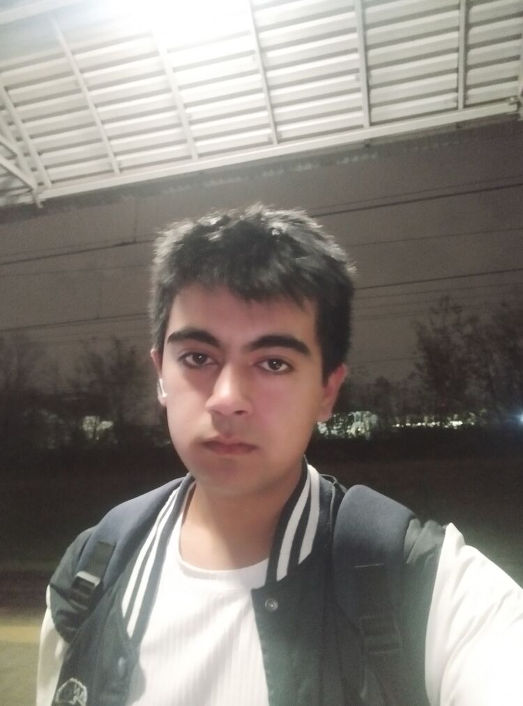 ���� 46886052 ����� �������, 23 ����, ���� ���������� � ������