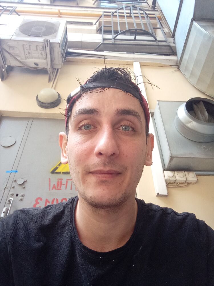 ���������� ������, ���� ������� ���������, 33 ����, ������������ ��� ������, ����� � ���������